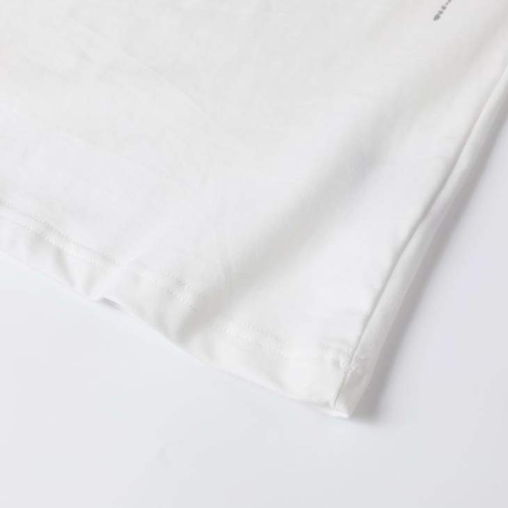 Dior T Shirts Short _SKUDiorS-XLtltxD40215646